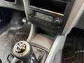 SEAT Cordoba Signo 1,9 TDI PD*Wenig-KM*ÖAMTC Pickerl bis 05/... Grün - thumbnail 20