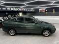 SEAT Cordoba Signo 1,9 TDI PD*Wenig-KM*ÖAMTC Pickerl bis 05/... Grün - thumbnail 6