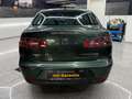 SEAT Cordoba Signo 1,9 TDI PD*Wenig-KM*ÖAMTC Pickerl bis 05/... Grün - thumbnail 10