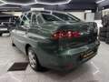 SEAT Cordoba Signo 1,9 TDI PD*Wenig-KM*ÖAMTC Pickerl bis 05/... Grün - thumbnail 12