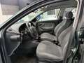 SEAT Cordoba Signo 1,9 TDI PD*Wenig-KM*ÖAMTC Pickerl bis 05/... Grün - thumbnail 14