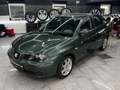 SEAT Cordoba Signo 1,9 TDI PD*Wenig-KM*ÖAMTC Pickerl bis 05/... Grün - thumbnail 2