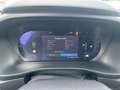 Volvo XC40 B3 Core / Essence Rouge - thumbnail 29