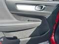 Volvo XC40 B3 Core / Essence Rouge - thumbnail 31