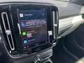 Volvo XC40 B3 Core / Essence Rouge - thumbnail 27