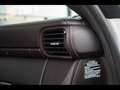 Porsche 997 997.2 Turbo 3.8l - 500ch - Intérieur FULL CUIR ! Weiß - thumbnail 20