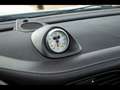 Porsche 997 997.2 Turbo 3.8l - 500ch - Intérieur FULL CUIR ! Weiß - thumbnail 27
