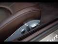 Porsche 997 997.2 Turbo 3.8l - 500ch - Intérieur FULL CUIR ! Weiß - thumbnail 13