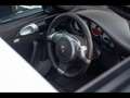 Porsche 997 997.2 Turbo 3.8l - 500ch - Intérieur FULL CUIR ! Weiß - thumbnail 18