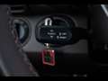 Porsche 997 997.2 Turbo 3.8l - 500ch - Intérieur FULL CUIR ! Weiß - thumbnail 29