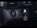 Porsche 997 997.2 Turbo 3.8l - 500ch - Intérieur FULL CUIR ! Weiß - thumbnail 21