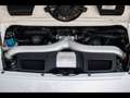 Porsche 997 997.2 Turbo 3.8l - 500ch - Intérieur FULL CUIR ! Weiß - thumbnail 32