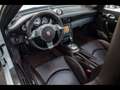 Porsche 997 997.2 Turbo 3.8l - 500ch - Intérieur FULL CUIR ! Weiß - thumbnail 17
