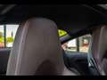 Porsche 997 997.2 Turbo 3.8l - 500ch - Intérieur FULL CUIR ! Weiß - thumbnail 14