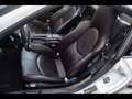 Porsche 997 997.2 Turbo 3.8l - 500ch - Intérieur FULL CUIR ! Weiß - thumbnail 16