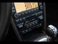 Porsche 997 997.2 Turbo 3.8l - 500ch - Intérieur FULL CUIR ! Weiß - thumbnail 25