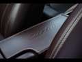 Porsche 997 997.2 Turbo 3.8l - 500ch - Intérieur FULL CUIR ! Weiß - thumbnail 22