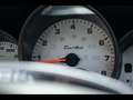 Porsche 997 997.2 Turbo 3.8l - 500ch - Intérieur FULL CUIR ! Weiß - thumbnail 30