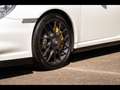 Porsche 997 997.2 Turbo 3.8l - 500ch - Intérieur FULL CUIR ! Weiß - thumbnail 4