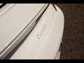 Porsche 997 997.2 Turbo 3.8l - 500ch - Intérieur FULL CUIR ! Weiß - thumbnail 5