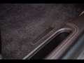 Porsche 997 997.2 Turbo 3.8l - 500ch - Intérieur FULL CUIR ! Weiß - thumbnail 9