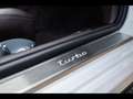 Porsche 997 997.2 Turbo 3.8l - 500ch - Intérieur FULL CUIR ! Weiß - thumbnail 28