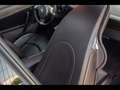 Porsche 997 997.2 Turbo 3.8l - 500ch - Intérieur FULL CUIR ! Weiß - thumbnail 15