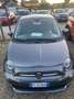 Fiat 500 500 III 2015 1.2 Lounge 69cv Gris - thumbnail 2