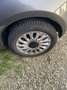 Fiat 500 500 III 2015 1.2 Lounge 69cv Gris - thumbnail 10