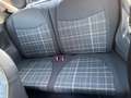 Fiat 500 500 III 2015 1.2 Lounge 69cv Gris - thumbnail 17