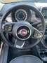 Fiat 500 500 III 2015 1.2 Lounge 69cv Gris - thumbnail 15