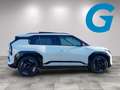 Kia EV3 EARTH PLUS 81,4KWH AT FWD 204 Weiß - thumbnail 19