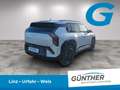 Kia EV3 EARTH PLUS 81,4KWH AT FWD 204 Weiß - thumbnail 3