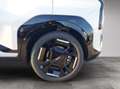 Kia EV3 EARTH PLUS 81,4KWH AT FWD 204 Weiß - thumbnail 6