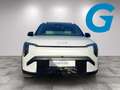 Kia EV3 EARTH PLUS 81,4KWH AT FWD 204 Weiß - thumbnail 18