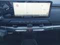 Kia EV3 EARTH PLUS 81,4KWH AT FWD 204 Weiß - thumbnail 11