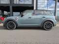 MINI Cooper SE Countryman Cooper SE ALL4 Countryman Rückfahrkamera. Navi. Grün - thumbnail 3