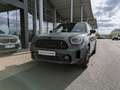 MINI Cooper SE Countryman Cooper SE ALL4 Countryman Rückfahrkamera. Navi. Grün - thumbnail 2