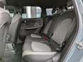 MINI Cooper SE Countryman Cooper SE ALL4 Countryman Rückfahrkamera. Navi. Grün - thumbnail 11