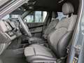MINI Cooper SE Countryman Cooper SE ALL4 Countryman Rückfahrkamera. Navi. Grün - thumbnail 10