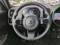 MINI Cooper SE Countryman Cooper SE ALL4 Countryman Rückfahrkamera. Navi. Grün - thumbnail 7