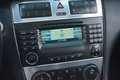 Mercedes-Benz C 280 Combi Avantgarde | Navigatie | Sportstoelen | Leer Gris - thumbnail 14