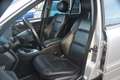 Mercedes-Benz C 280 Combi Avantgarde | Navigatie | Sportstoelen | Leer Gris - thumbnail 6