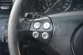 Mercedes-Benz C 280 Combi Avantgarde | Navigatie | Sportstoelen | Leer Gris - thumbnail 17