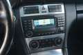 Mercedes-Benz C 280 Combi Avantgarde | Navigatie | Sportstoelen | Leer Gris - thumbnail 13