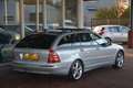 Mercedes-Benz C 280 Combi Avantgarde | Navigatie | Sportstoelen | Leer Gris - thumbnail 26