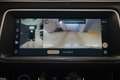 Land Rover Range Rover Evoque P300e PHEV 4WD Aut./LED/Navi Silber - thumbnail 16