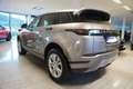 Land Rover Range Rover Evoque P300e PHEV 4WD Aut./LED/Navi Silber - thumbnail 4
