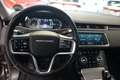 Land Rover Range Rover Evoque P300e PHEV 4WD Aut./LED/Navi Silber - thumbnail 11
