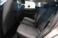 Land Rover Range Rover Evoque P300e PHEV 4WD Aut./LED/Navi Silber - thumbnail 9